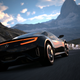 Image for article titled Acura NSX Supercar Concept To Debut In Virtual World Of Gran Turismi®6 Game